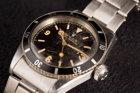 rolex submariner 6200 wikipedia|rolex submariner wikipedia.